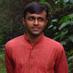 Harshavardhana Malatthaya (@harshamalathaya) Twitter profile photo Harshavardhana Malatthaya (@harshamalathaya) Twitter profile photo