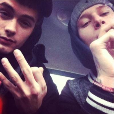 Mogleyy3hunna's profile picture. R.I.P TIMMY SEE F.T.O,F.T.P #WYO #WPDK...#ABM #3030