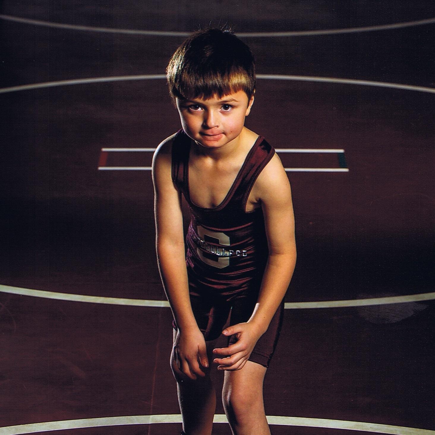 bumpergrove's profile picture. 