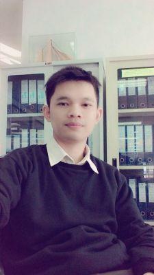 jejen737317's profile picture. 