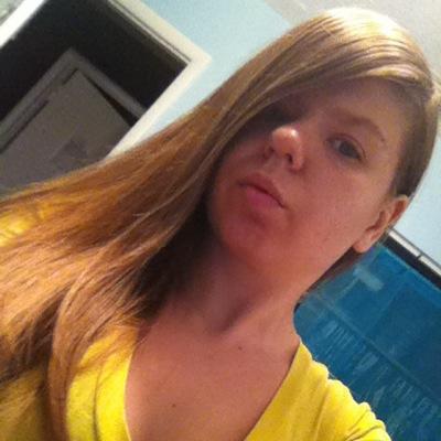 My name is catherine im 25 years old i live in MiA dade county FL and i am blessed