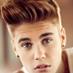 Profile Picture of Harry&Justin (@HarryJustin13) on Twitter