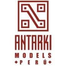 Model kit and accesories company based in Lima, Peru. We offer custom 3D, decal and illustration design according to your requirements (and much more).