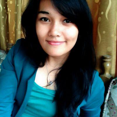 Everything my honey @yoandaH♥                                      8 Agustus 2013♥