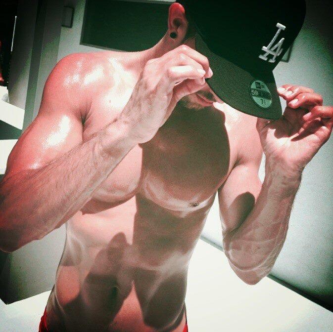 JoshuaSTV1's profile picture. 