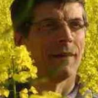 Guy Matteotti (@happyfewguy) 's Twitter Profile