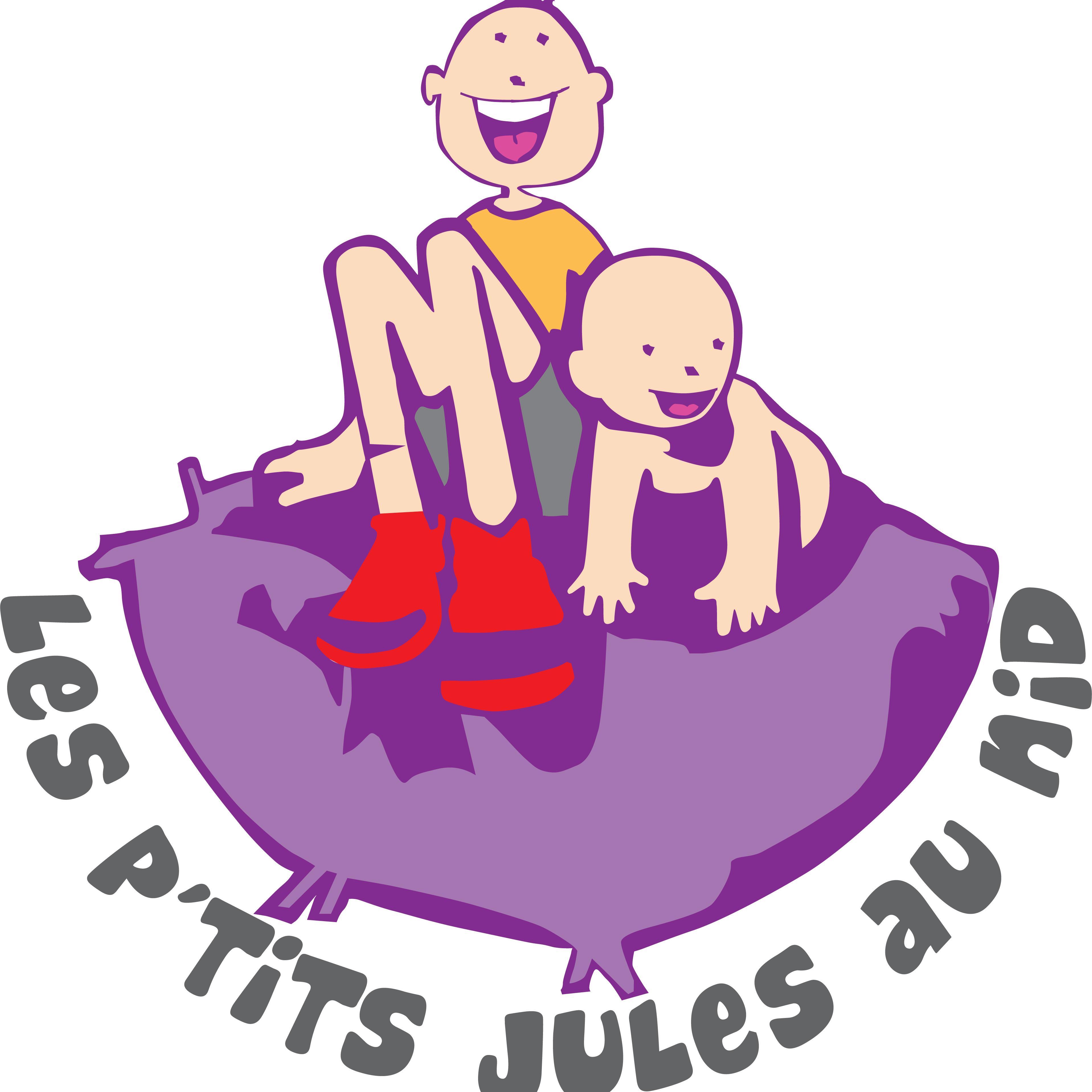 Consultante RH et relations sociales, Fondatrice : Les Mondes de Jules et Juliette, Jules et Juliette: l'Enfance à domicile,les P'tits Jules au nid micro-crèche