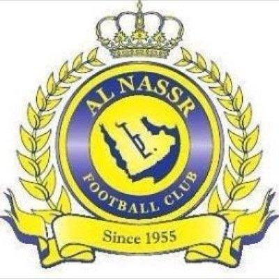 ‏‏‏‏عشقي:عالمي/روحي عالمي/