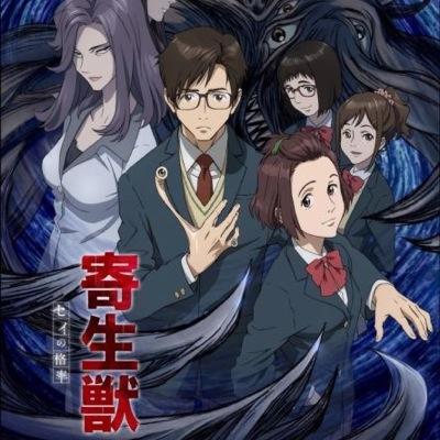 szk ismさんのプロフィール画像