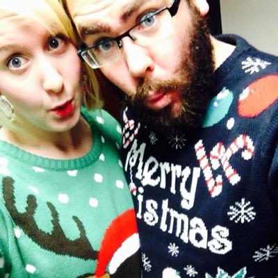 amy_e_sykes's profile picture. Internal Sales Executive at Mesh Promotional Solutions. Studied Marketing & Media, Communications and Culture at Keele University.