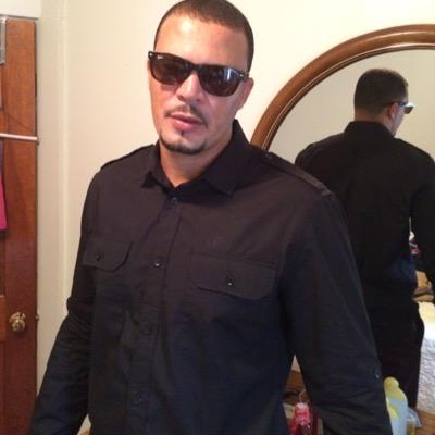 pinachicha's profile picture. 