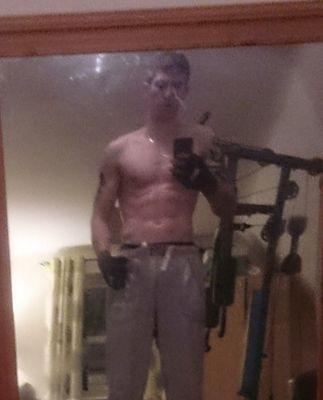 adslufc05's profile picture. 