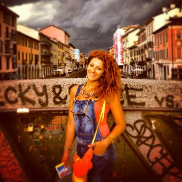 nikoletaavr's profile picture. People change so that you can learn to let go . . . You believe lies so you eventually learn to trust no one but yourself . . .