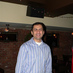 Harshad Pandit (@hrsd) Twitter profile photo Harshad Pandit (@hrsd) Twitter profile photo