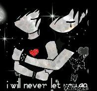 ardincahyanto's profile picture. 