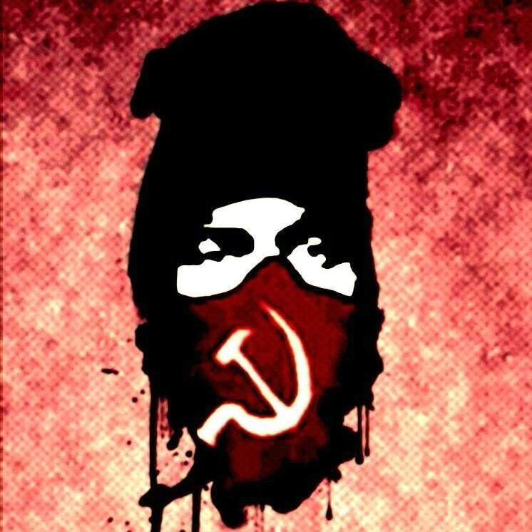 REDHACK ★