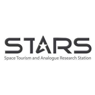 STARS is working to allow anyone to feel the astronaut lifestyle and the science behind space exploration, in the most complex long-term space mission simulator