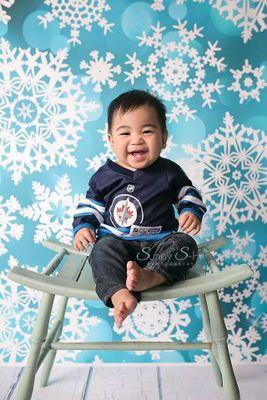 Ca5tr0_'s profile picture. Live. Love. Laugh. Play.