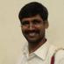 mukul saral (@mukulsaral) Twitter profile photo