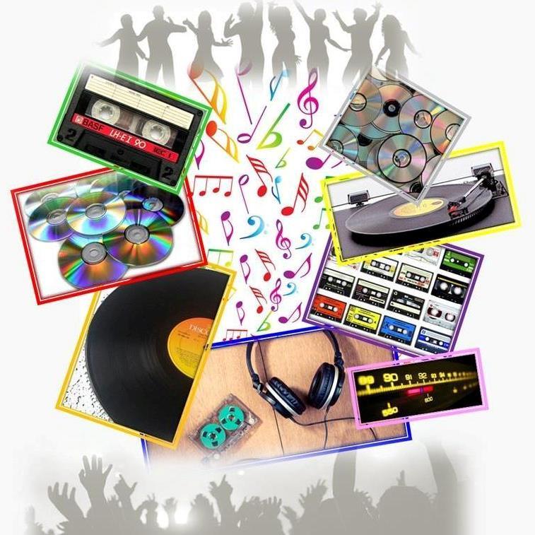 Aqui você encontra disponível MUITA MÚSICA e cd raro.
https://t.co/VPTF10Oj5Z