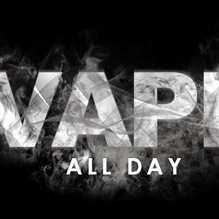 A simple yet honest review channel of E-Liquid vendors across the world!