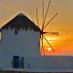 Cyclades islands (@cyclades_gr) Twitter profile photo Cyclades islands (@cyclades_gr) Twitter profile photo