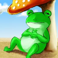 釋圓眞 (@takumamonju) 's Twitter Profile