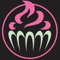 Treatleys (@treatleys) Twitter profile photo
