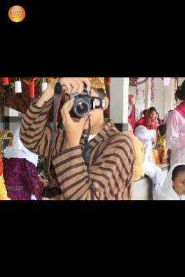 farhanasprianza's profile picture. SMAN 2 CIKARANG UTARA (X IIS 1) || Dreiundzwanzig ({})