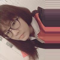 kingchatpraew (@knokchan) 's Twitter Profile