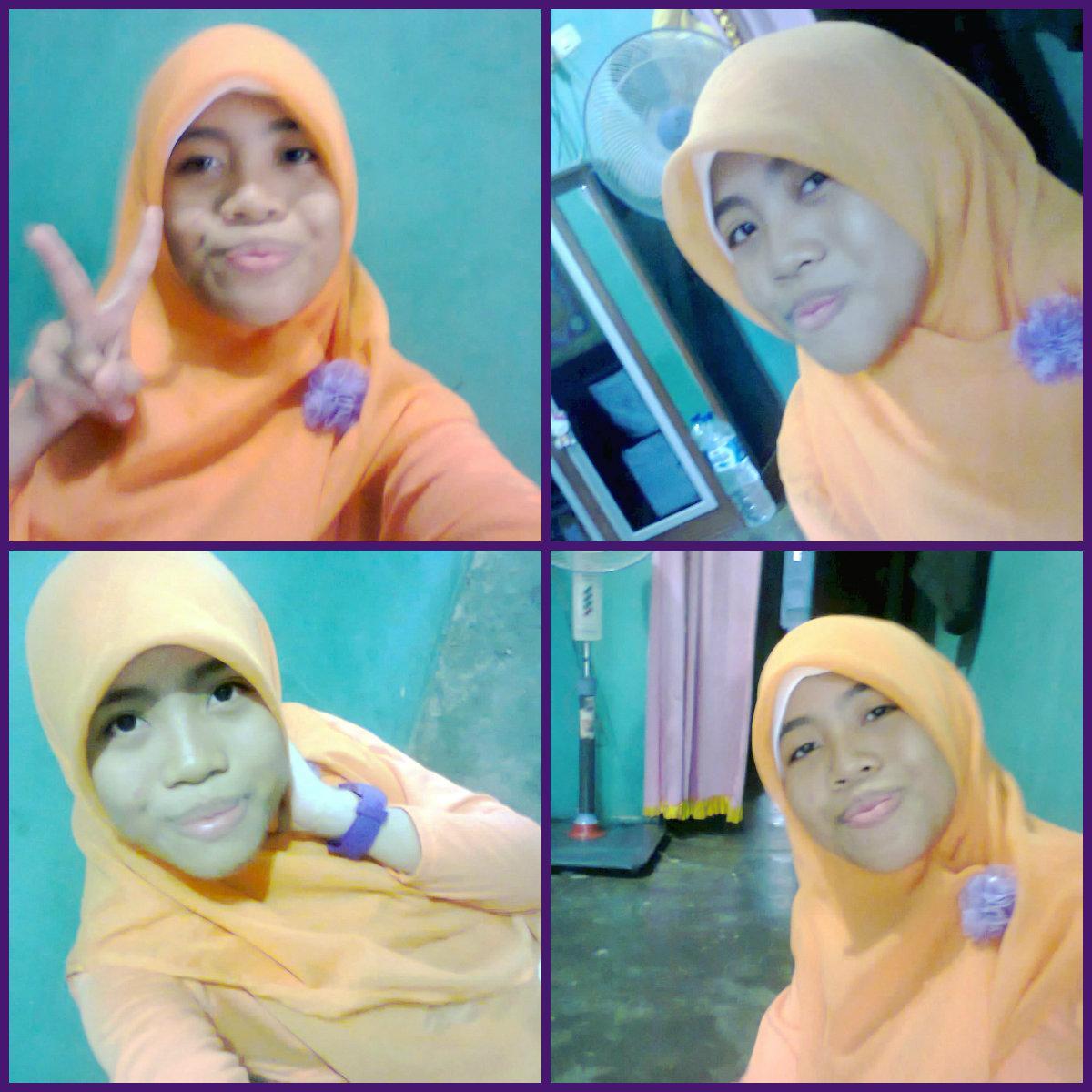 rini77802527's profile picture. seni kesukaan ku ialah silat..khus.a silat aliran kungfu yaitu IKS PI KERA SAKTI ..aku lahir tgl 19 november..qu sklh d mtsn pbm..