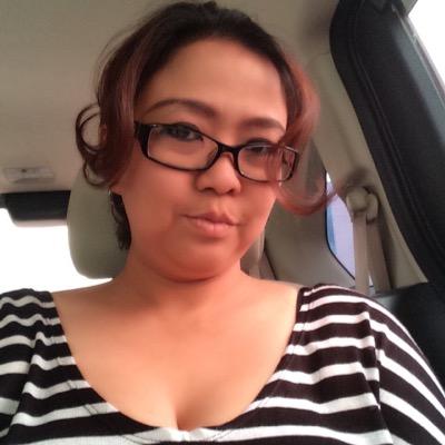 I'm beautiful in my way, cause GOD makes no mistake..