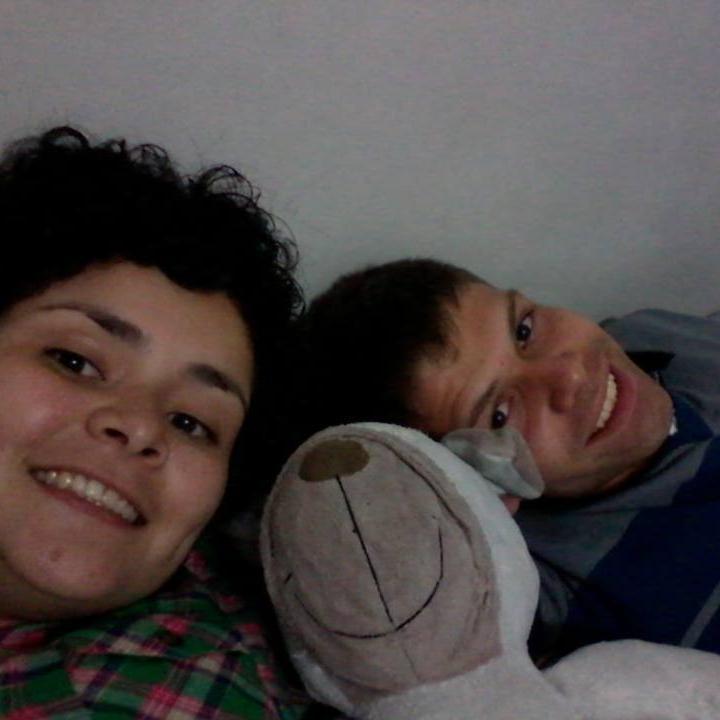 Músico (Bass & Tiple Player) y Trovador...  ♪♫