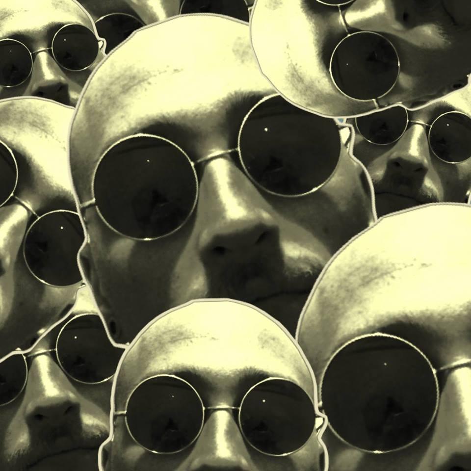 selcukatess's profile picture. 