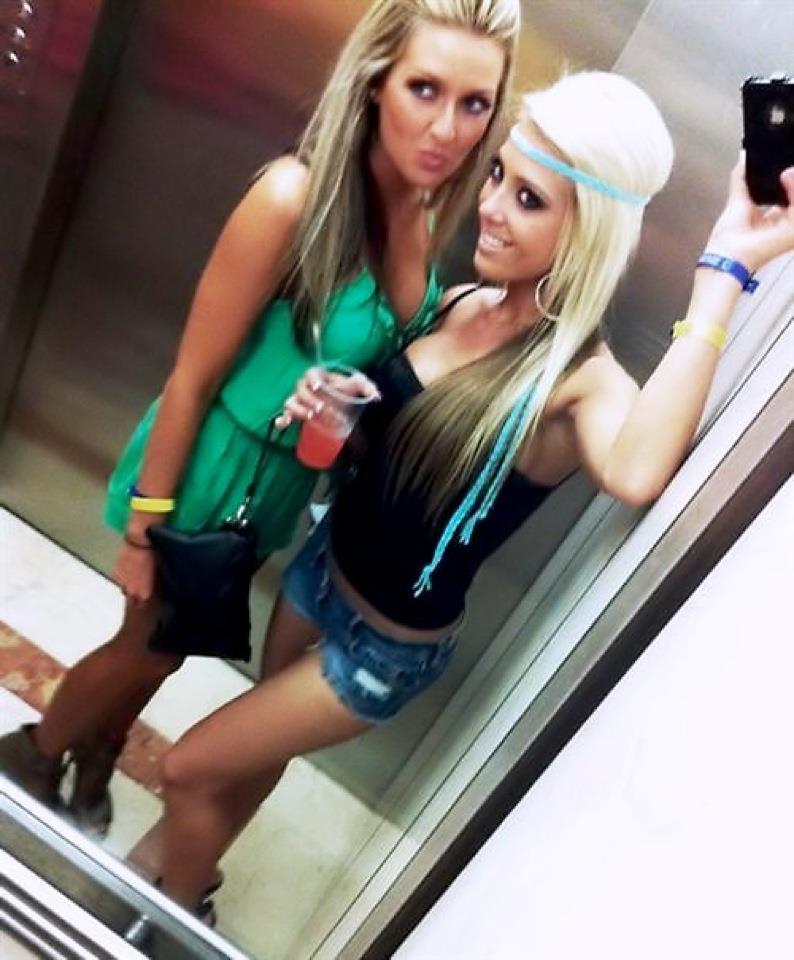 axi863's profile picture. Practical :Passionate internet maven  ... My story,  Zombie maven  #  Twitter lover  #