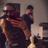 coak93's profile image