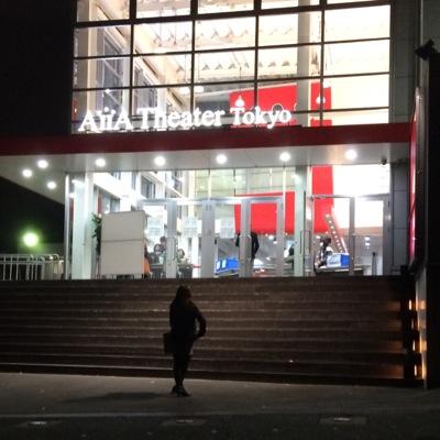 shiranana_'s profile picture. 