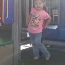 Debra Hefner - @debra_hefner - Twitter