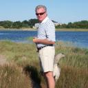 Conrad Watson - @cwbank - Twitter