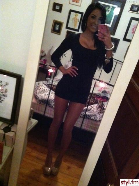 gywajuqytys's profile picture. avel fanatic -Freelance bacon maven .  Travel advocate ;  onate reader  #