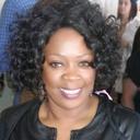 Keisha Benson - @benson_keisha - Twitter