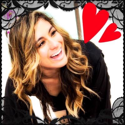ally__5H's profile picture. Japanese harmonizer♡