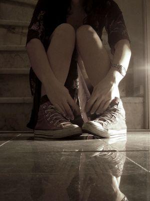 MBatista1208's profile picture. Meus pensamentos não estão de acordo com a realidade,sinto uma certa porcentagem de psicopatismo. Mas venho aqui para poder partilhar meus pensamentos.