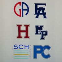 Inter-Ac Boys Lax (@interacboyslax) 's Twitter Profile