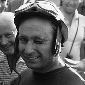 EncontraTuAutoo's profile picture. Pensamos en el mas fácil y claro sitio para publicar y encontrar vehículos.