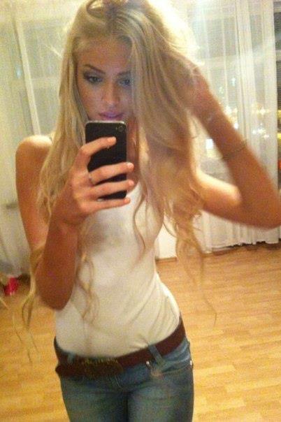 xyjanaruperu's profile picture. experienced #Introvert .about # Infuriatingly humble entrepreneur . Web geek