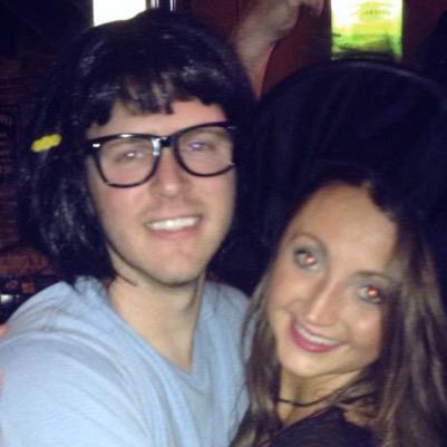 SaysWestonShit's profile picture. 