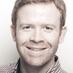 Aaron Downes (@creatdev) Twitter profile photo