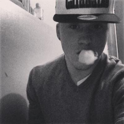 follow my new account @fadedDreams96