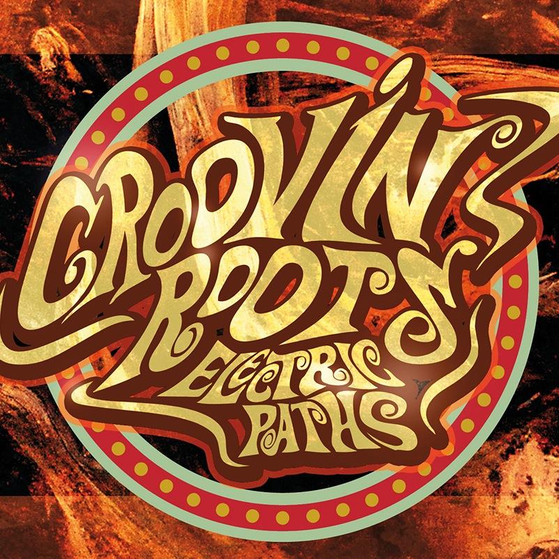 GroovinRoots's profile picture. Rock/blues/alternative Band from Italy. Listen to our new release Electric Paths on Spotify!